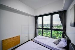 Parc Riviera (D5), Condominium #457463231
